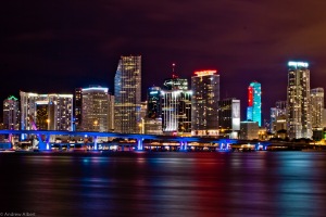 Miami_Skyline-4370